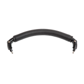 Oscar g3 Bumper Bar